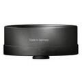 Адаптер держателя Zeiss ExoLens для биноклей Conquest HD 56