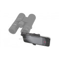 Адаптер держателя Zeiss ExoLens для биноклей Conquest HD 56