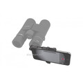 Адаптер держателя Zeiss ExoLens для биноклей Conquest HD 56
