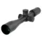 Оптический прицел Vector Optics Orion Pro Max 4-16x44 HD SFP, VOR-7 MIL (SCOL-62)