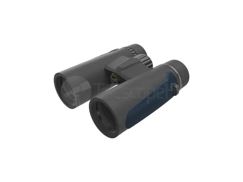Бинокль Vector Optics Continental 10x42 ED (SCBO-06)