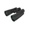 Бинокль Vector Optics Forester 7x50 (SCBO-16)