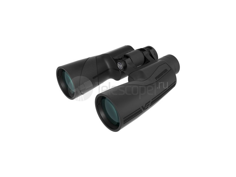Vector Optics Forester 7x50 (SCBO-16) Vector Optics Forester 7x50 (SCBO-16)