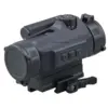 Коллиматорный прицел Vector Optics Nautilus 1x30, RD 3MOA (SCRD-26II)