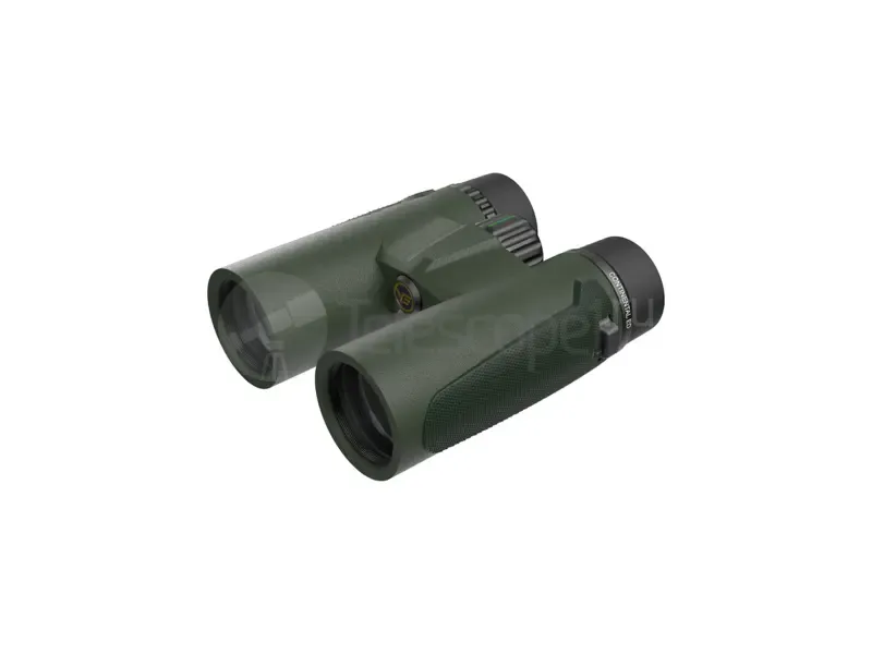 Бинокль Vector Optics Continental 10х42 ED (SCBO-15)
