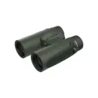 Бинокль Vector Optics Continental 10х42 ED (SCBO-15)