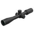 Vector Optics Orion Max 3-18x44 HD FFP, VOR-4 MIL (SCFF-49)