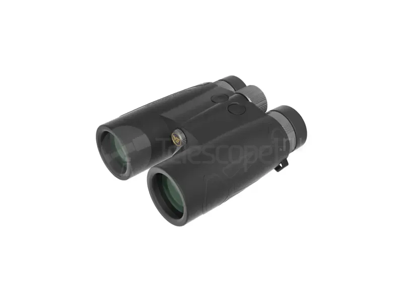 Бинокль Vector Optics Paragon 10х42 с дальномером (SCBRF-02)