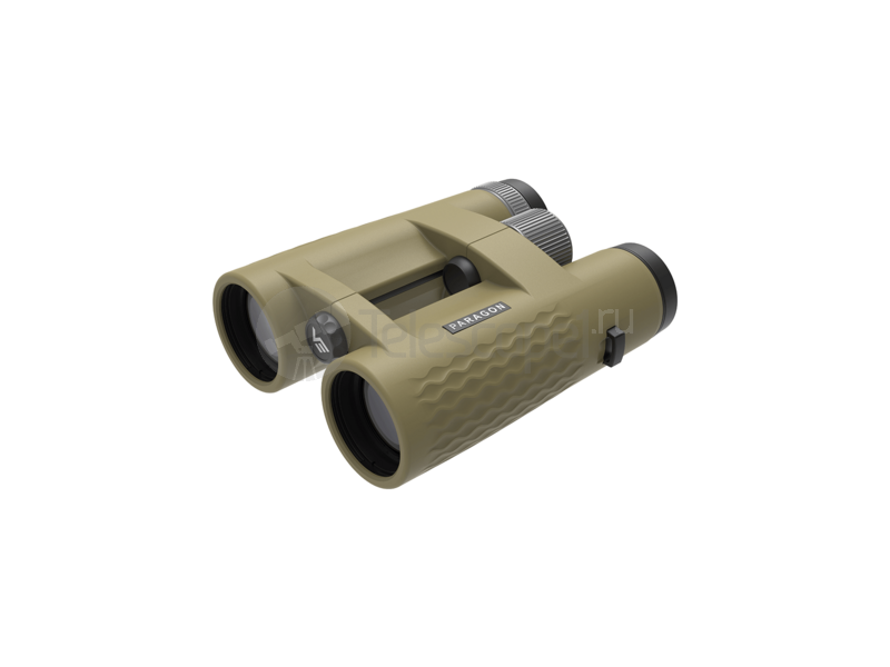 Vector Optics Paragon 8х42 HD (SCBO-12)
