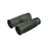 Бинокль Vector Optics Continental 8х42 ED (SCBO-14)