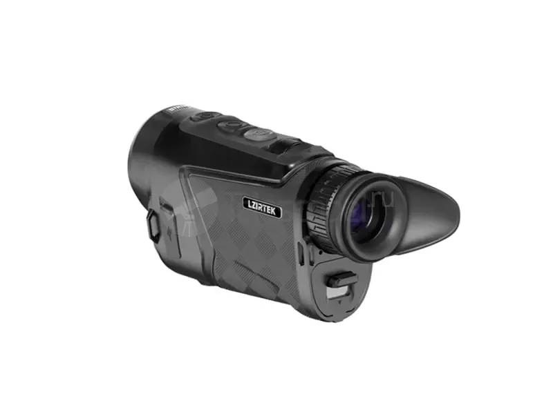 Lzirtek Sirin 335L Lzirtek Sirin 335L