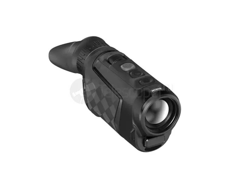 Lzirtek Sirin 335L Lzirtek Sirin 335L