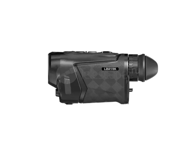 Lzirtek Sirin 335L Lzirtek Sirin 335L