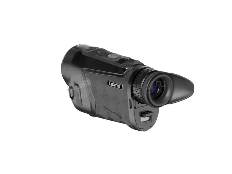 Lzirtek Sirin 635L Lzirtek Sirin 635L