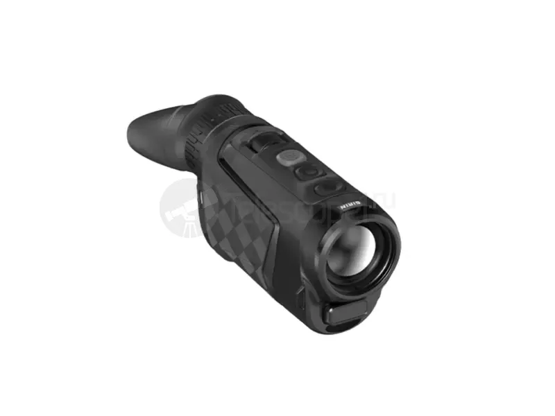 Lzirtek Sirin 635L Lzirtek Sirin 635L