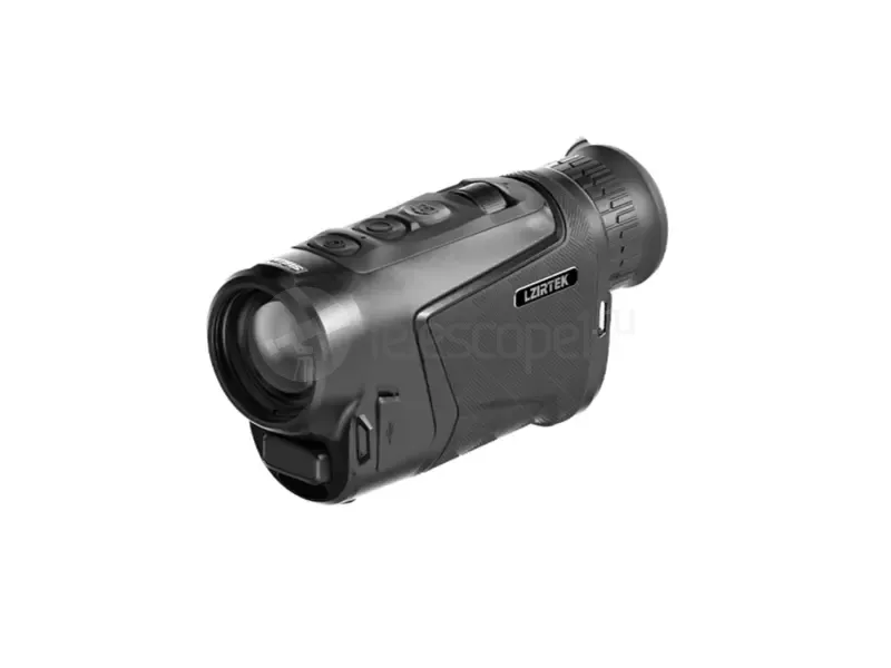 Lzirtek Sirin 635L Lzirtek Sirin 635L