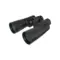Бинокль Vector Optics Forester 10x50 (SCBO-17)