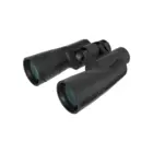 Бинокль Vector Optics Forester 10x50 (SCBO-17)