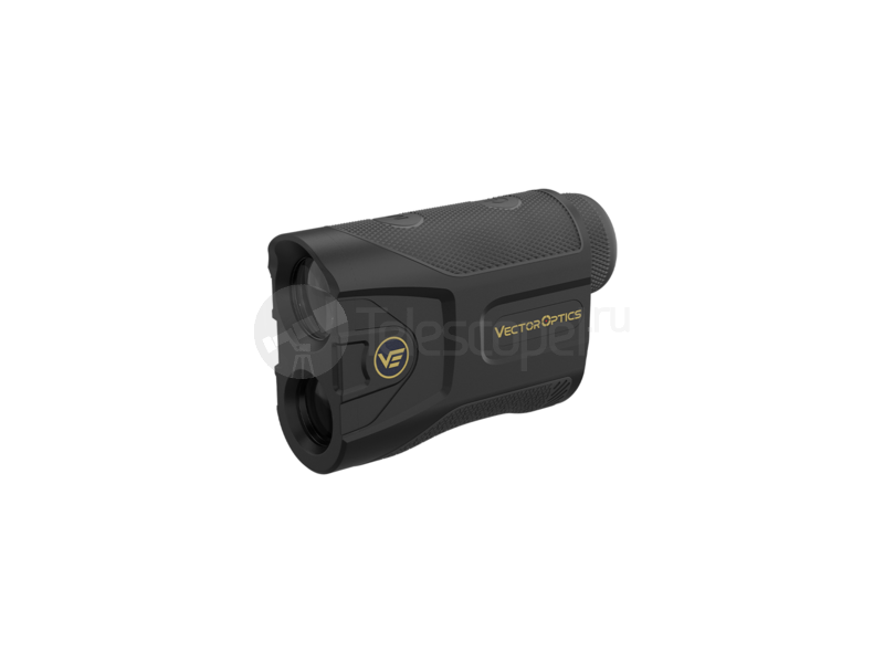 Vector Optics Paragon 7x25 GenIII Digital Ballistic, 2195m (SCRF-S24) Vector Optics Paragon 7x25 GenIII Digital Ballistic, 2195m (SCRF-S24)