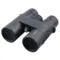 Бинокль Vector Optics Forester 10x42 (SCBO-02)