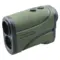 Дальномер Vector Optics Paragon 6x25 LCD GenII, 1850m (SCRF-20)