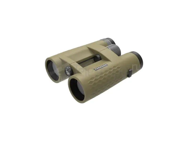 Бинокль Vector Optics Paragon 10х42 HD (SCBO-13)