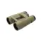 Бинокль Vector Optics Paragon 10х42 HD (SCBO-13)