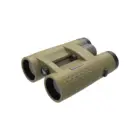 Бинокль Vector Optics Paragon 10х42 HD (SCBO-13)