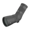 Зрительная труба Vector Optics Paragon 9-27x56 ED Ultra Short (SCSS-11)