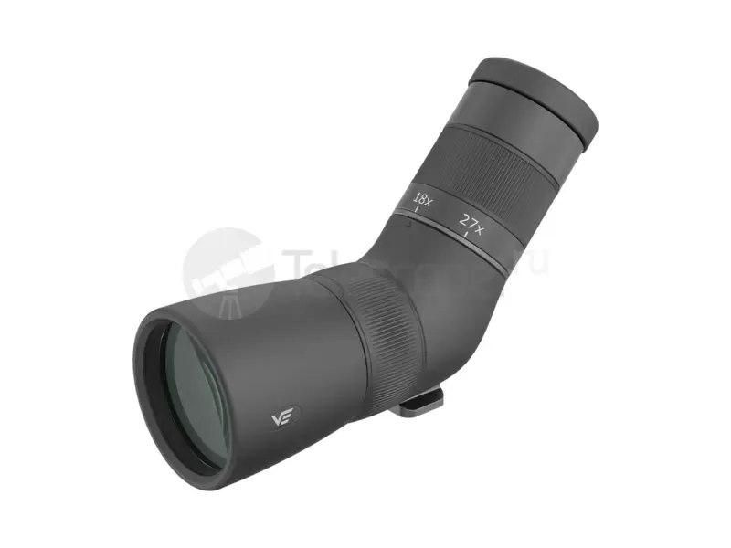 Зрительная труба Vector Optics Paragon 9-27x56 ED Ultra Short (SCSS-11)