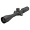 Оптический прицел Vector Optics Orion Pro Max 6-24x50 HD FFP, VE-RDF (SCFF-44)