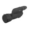 Зрительная труба Vector Optics Continental 20-60x80 ED (SCSS-03)