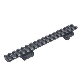 Планка Contessa Picatinny для CZ 550