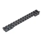 Планка Contessa Picatinny для Benelli Argo