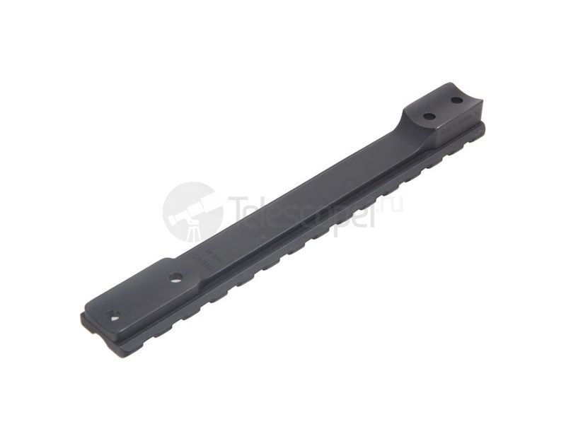 Планка Contessa Picatinny для Benelli Argo