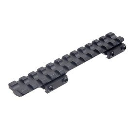 Планка Contessa Picatinny для CZ 527