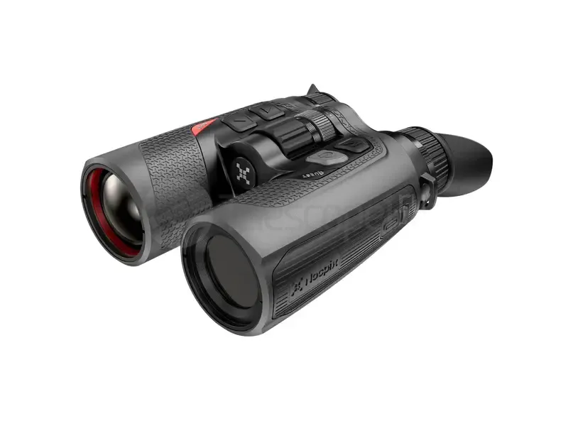 iRay Nocpix Quest S50R iRay Nocpix Quest S50R