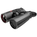 iRay Nocpix Quest S50R iRay Nocpix Quest S50R