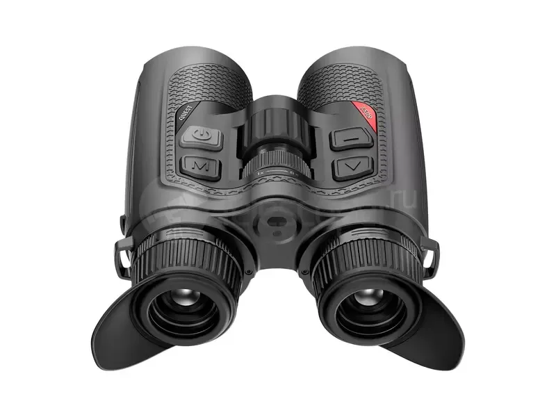 iRay Nocpix Quest S50R iRay Nocpix Quest S50R