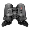 iRay Nocpix Quest S50R iRay Nocpix Quest S50R