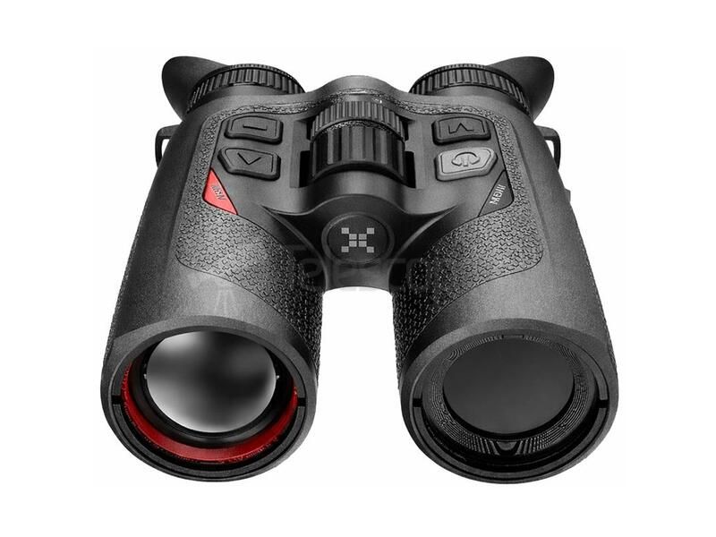 iRay Nocpix Quest S50R iRay Nocpix Quest S50R