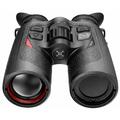 iRay Nocpix Quest S50R iRay Nocpix Quest S50R