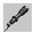 Armytek Predator Pro Max