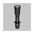 Armytek Predator Pro Max