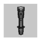 Фонарь Armytek Predator Pro Max