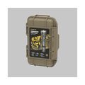 Armytek Predator Pro Max