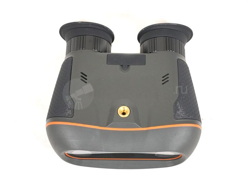 Arkon Lite NVB3D