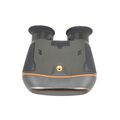 Arkon Lite NVB3D