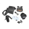 Arkon Lite NVB3D