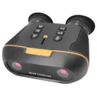 Прибор ночного видения Arkon Lite NVB3D